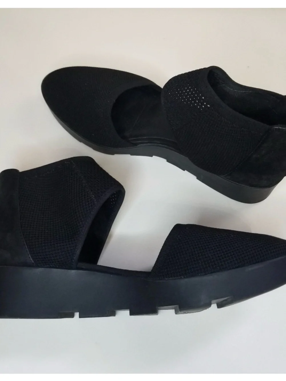 Eileen Fisher like new